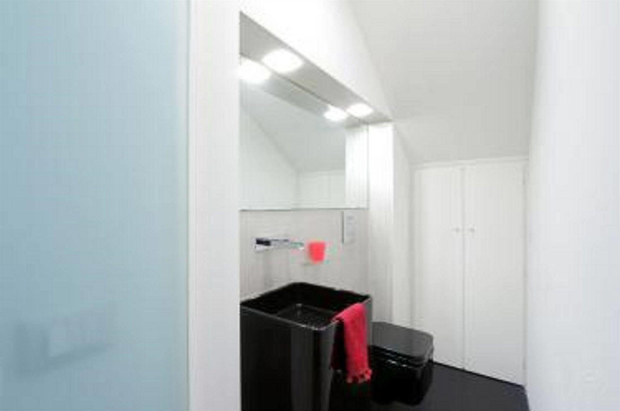 Apartment Karol *