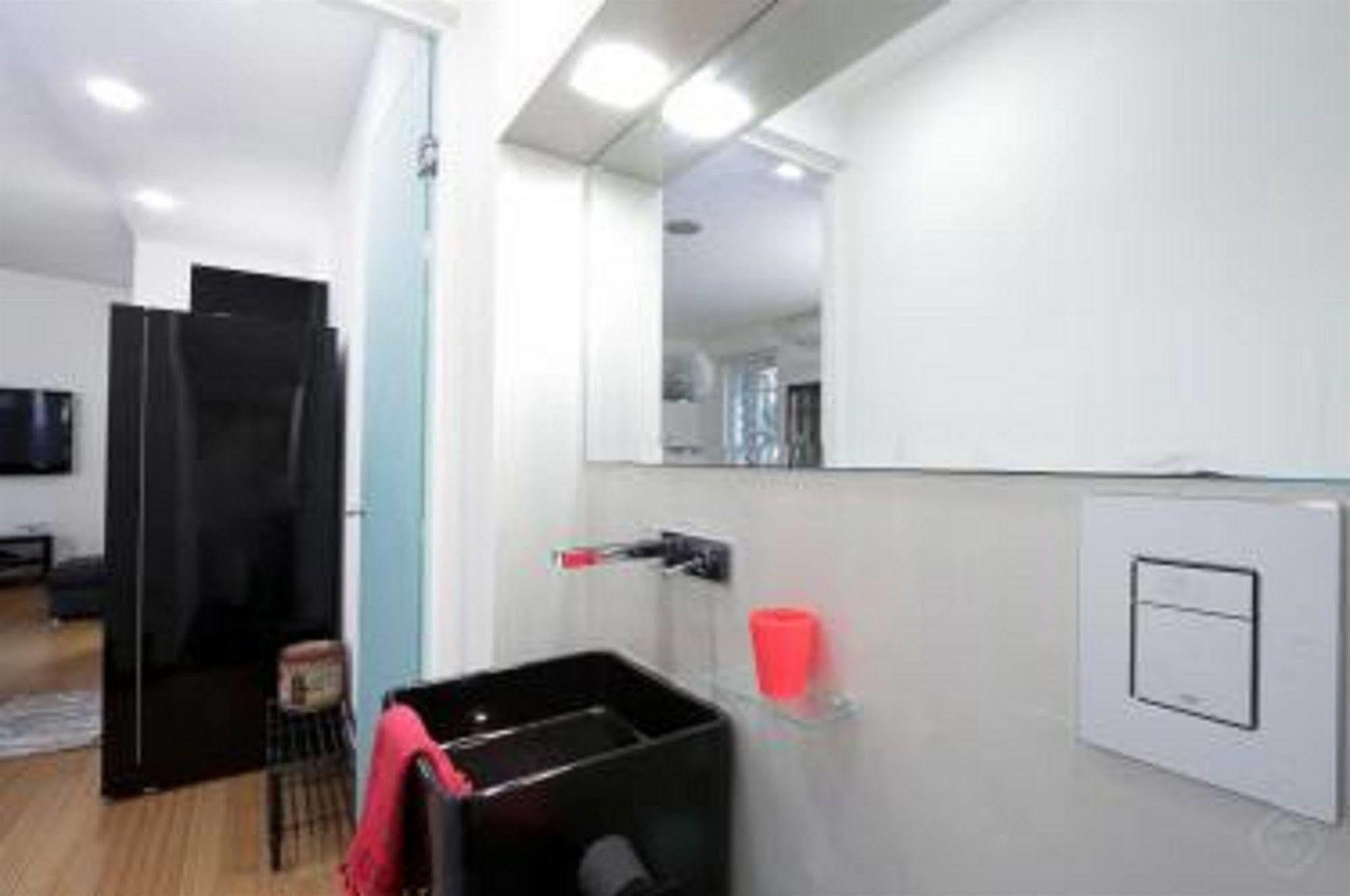 Karol Apartment Rom