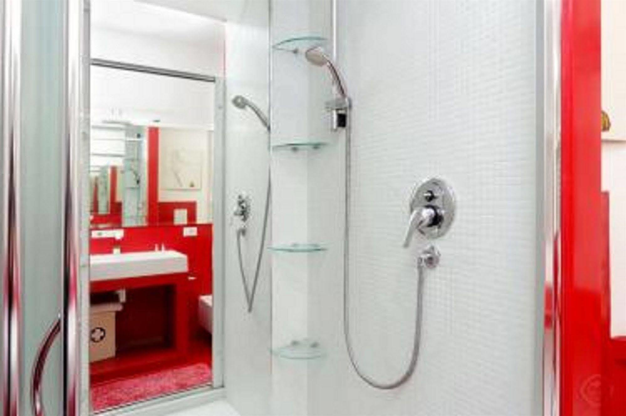 Apartment Karol Apartament